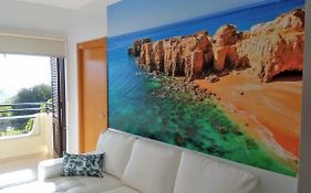 Sea View 4